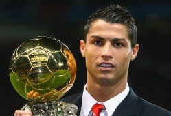 CBA三分大赛名单官宣！胡明轩陈林坚领衔，多人球员命中率极高！