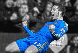 nba最新消息詹姆斯，nba最新的消息