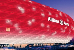 cba直播录像回放广东？cba直播在线观看广东？