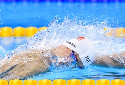 卡西在皇马效力多少年？皇马官宣卡西回归？