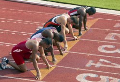CBA一夜！2夺冠热门爆冷1队19连败郭艾伦爆发辽宁队惨败附积分榜