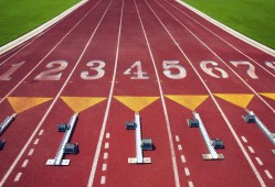 2022年勇士能进季后赛吗，勇士进季后赛的概率