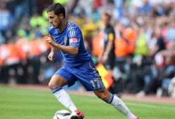 CBA深圳4分险胜辽宁贺希宁狂砍32分赵继伟6+6