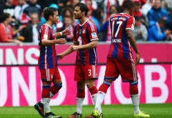 足球欧冠对阵表？欧冠对阵表及时间？