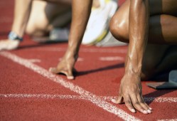 CBA新赛季最疯狂一夜！广东30分狂胜辽篮：第1争冠热门惨遭爆冷