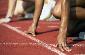 CBA新赛季最疯狂一夜！广东30分狂胜辽篮：第1争冠热门惨遭爆冷