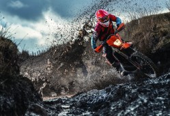 台球助教有什么猫腻，台球助教是干啥的？