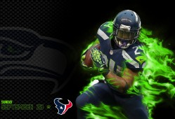 CBA一场5场惨案：前总冠军输52分！最新排名：榜首易主，广东第3