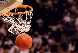 6月26欧洲杯赛事，欧洲杯6月25日球赛时间表