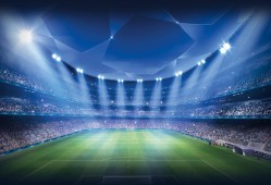 曼联和热刺首发名单，曼联和热刺首发名单对比