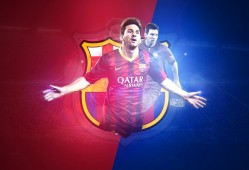 世界杯门票多少钱，世界杯门票在哪买？